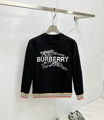 Burberry Hoodies for Men #A59153