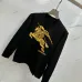 Burberry Hoodies for Men #A59155
