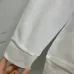 Burberry Hoodies for Men #A59155