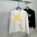 Burberry Hoodies for Men #A59155