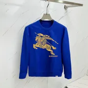 Burberry Hoodies for Men #A59155