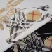 Burberry Hoodies for Men #A59447