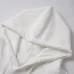 Burberry Hoodies for Men #A59447