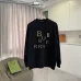 Burberry Hoodies for Men #A59464