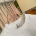 Burberry Hoodies for Men #A59699