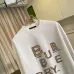 Burberry Hoodies for Men #A59699