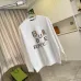 Burberry Hoodies for Men #A59699