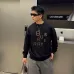 Burberry Hoodies for Men #A59699