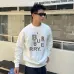 Burberry Hoodies for Men #A59699