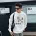 Burberry Hoodies for Men #A59699