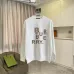 Burberry Hoodies for Men #A59699