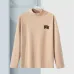 Burberry Hoodies for Men thermal sweatshirt #A57683
