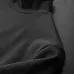 Burberry Hoodies for Men thermal sweatshirt #A57683