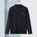 Burberry Hoodies for Men thermal sweatshirt #A57683