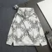 Burberry Oak Leaf Crest Full Print Hoodie, Classic Logo Pullover Sweatshirt #B68995