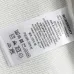 Burberry Oak Leaf Crest Full Print Hoodie, Classic Logo Pullover Sweatshirt #B68995