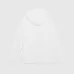 Celine Hoodies for Men #A42269