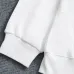 Celine Hoodies for Men #A57555