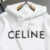 Celine Hoodies for Men #A57555