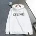 Celine Hoodies for Men #A57555