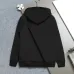 Celine Hoodies for Men #A57555