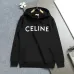 Celine Hoodies for Men #A57555