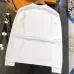 Celine Hoodies for Men #A58611