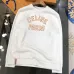 Celine Hoodies for Men #A58611