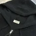 Celine Hoodies for Men #A58803