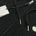 Celine Hoodies for Men #A58803