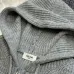 Celine Hoodies for Men #A58804
