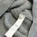 Celine Hoodies for Men #A58804