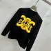 Celine Hoodies for Men #A59145