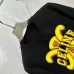 Celine Hoodies for Men #A59145