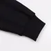 Celine Hoodies for Men #A59749