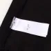 Celine Hoodies for Men #A59749