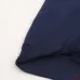 Celine Hoodies for Men #A59750