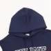 Celine Hoodies for Men #A59750
