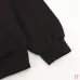 Celine Hoodies for Men #A59751
