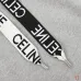 Celine Hoodies for Men #A59753