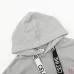 Celine Hoodies for Men #A59753