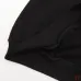 Celine Hoodies for Men #A59754