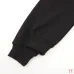 Celine Hoodies for Men #A59755