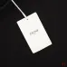 Celine Hoodies for Men #A59756