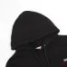 Celine Hoodies for Men #A59756