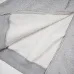 Celine Hoodies for Men #A59757