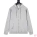 Celine Hoodies for Men #A59757