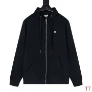 Celine Hoodies for Men #A59757