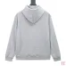 Celine Hoodies for Men #A59758