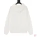 Celine Hoodies for Men #A59758